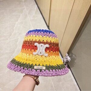 🎩🎩New Celine hat